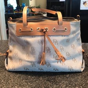 Dooney & Bourke Handbag